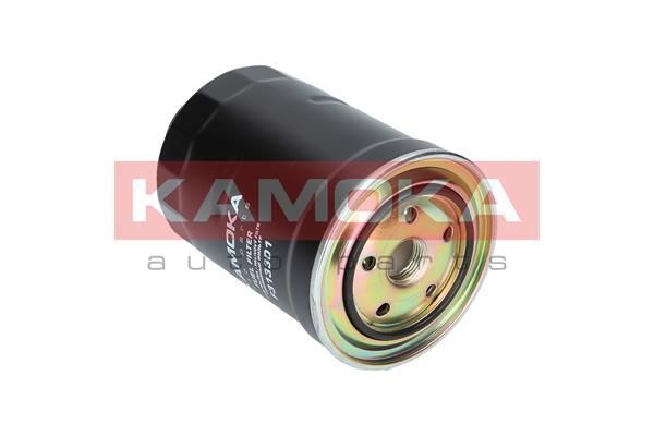 Kuro filtras KAMOKA F313301