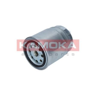 Kuro filtras KAMOKA F313701