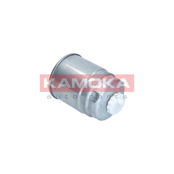 Kuro filtras KAMOKA F313701