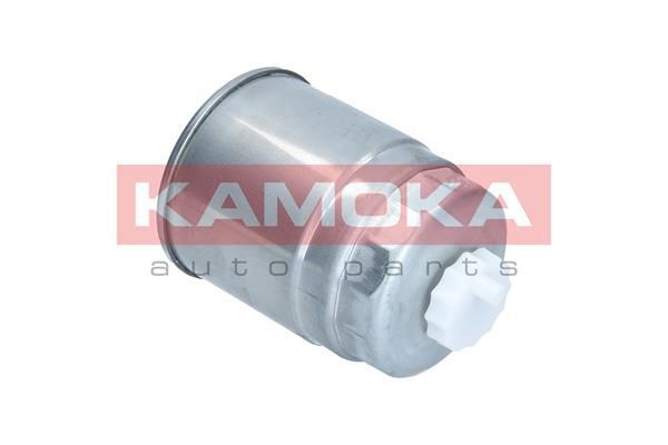 Kuro filtras KAMOKA F313701