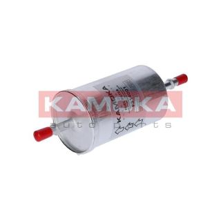 Kuro filtras KAMOKA F314001