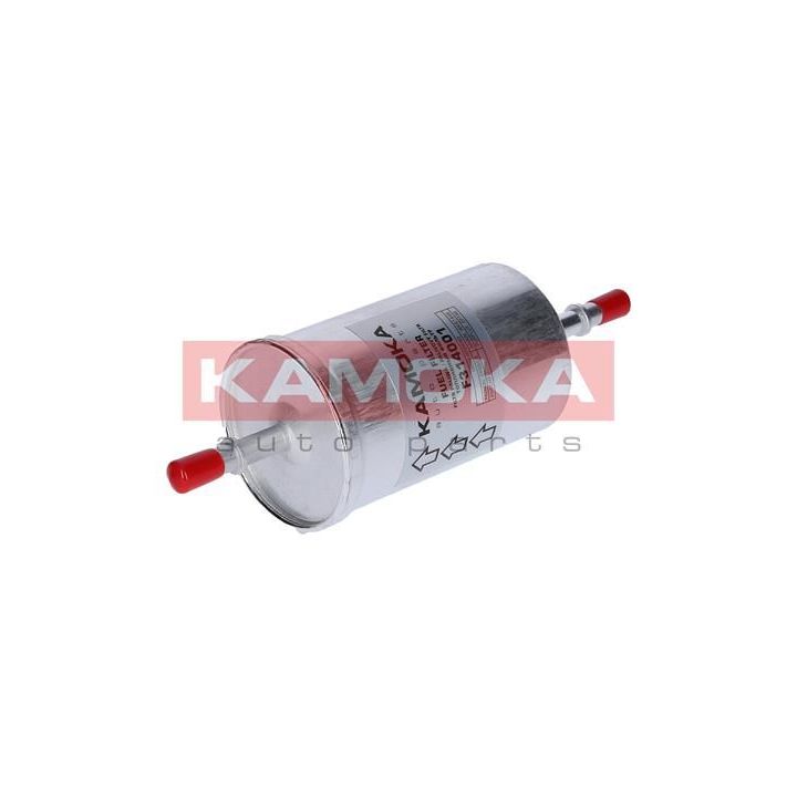 Kuro filtras KAMOKA F314001