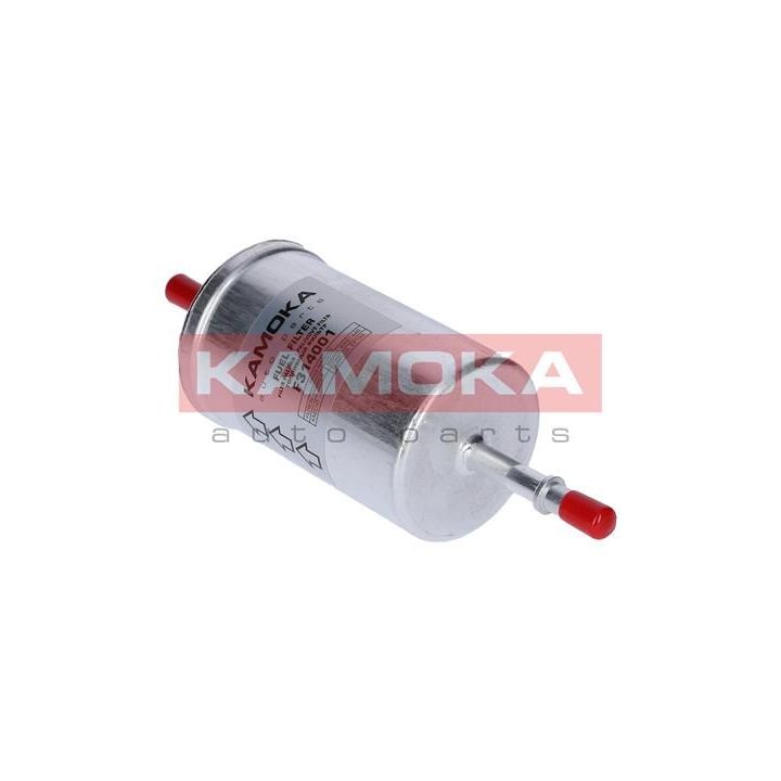 Kuro filtras KAMOKA F314001
