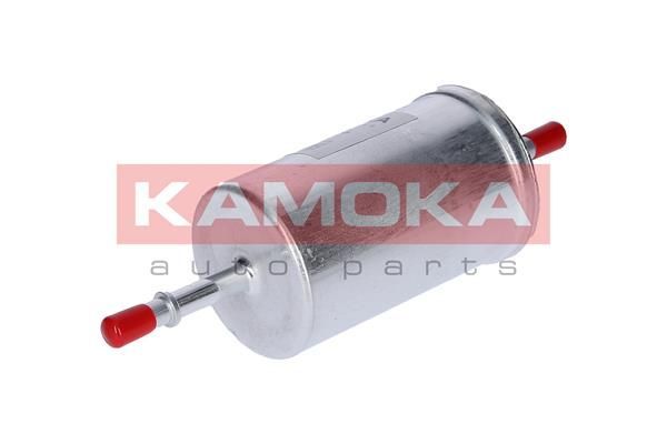 Kuro filtras KAMOKA F314001
