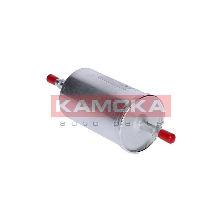 Kuro filtras KAMOKA F314001