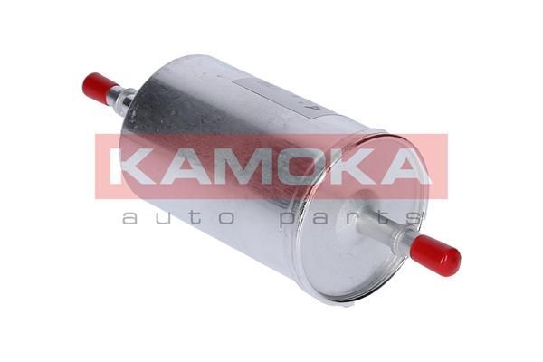 Kuro filtras KAMOKA F314001