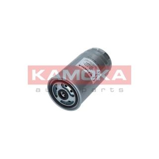 Kuro filtras KAMOKA F314501
