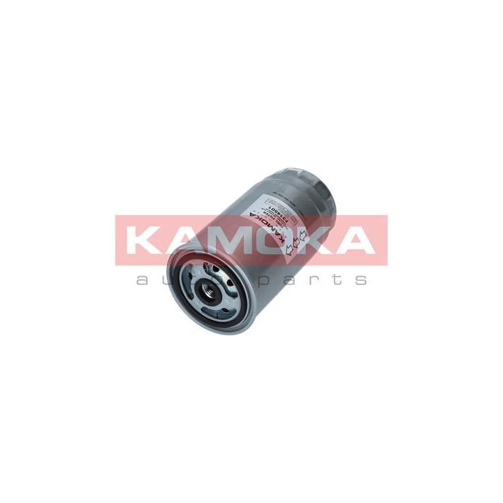 Kuro filtras KAMOKA F314501