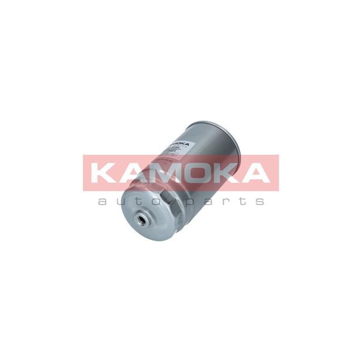 Kuro filtras KAMOKA F314501