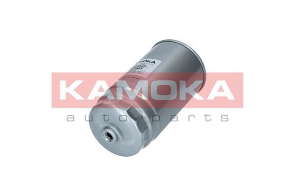 Kuro filtras KAMOKA F314501