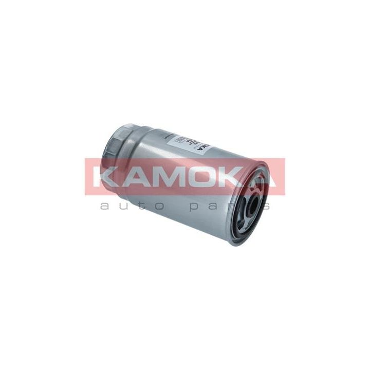 Kuro filtras KAMOKA F314501