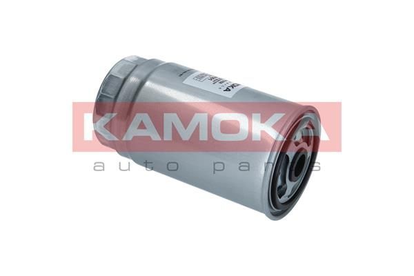 Kuro filtras KAMOKA F314501