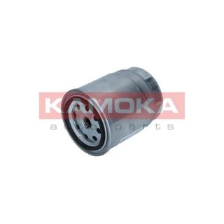 Kuro filtras KAMOKA F315501