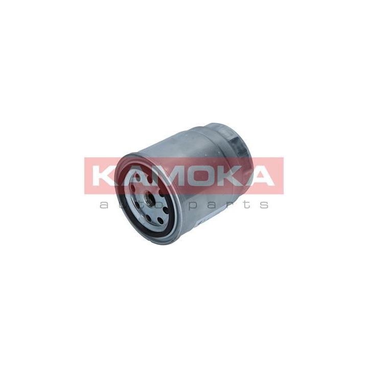 Kuro filtras KAMOKA F315501