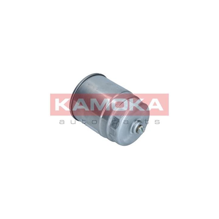 Kuro filtras KAMOKA F315501