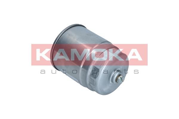 Kuro filtras KAMOKA F315501