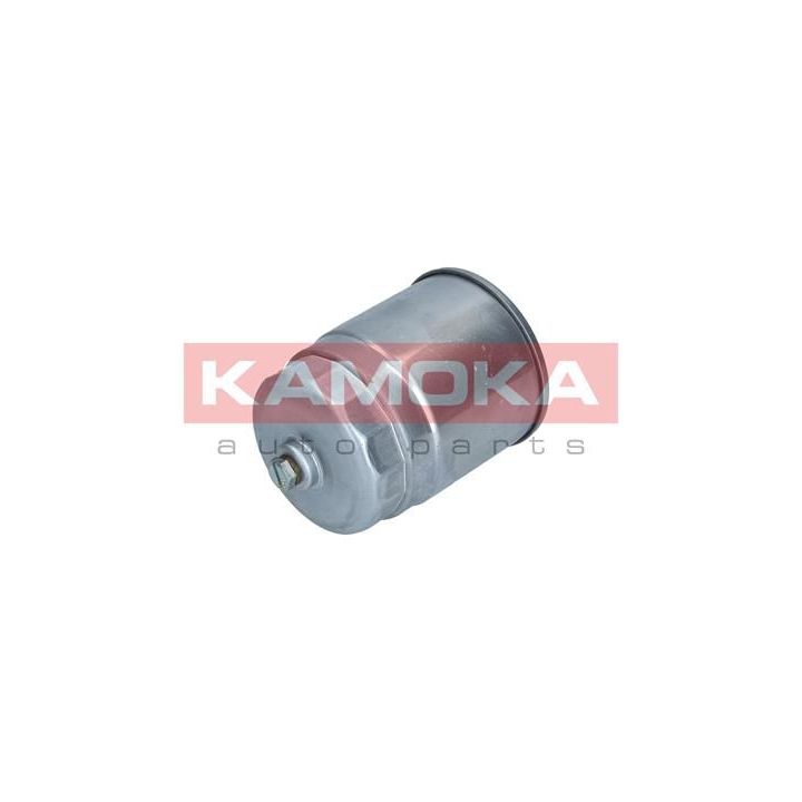 Kuro filtras KAMOKA F315501