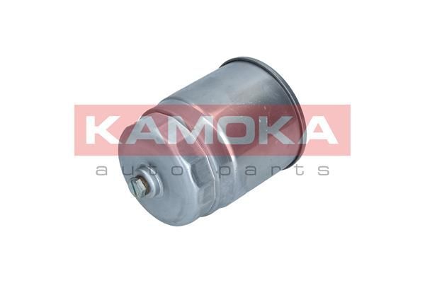 Kuro filtras KAMOKA F315501
