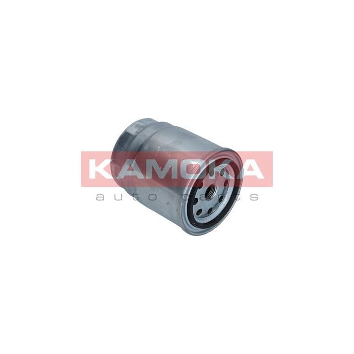 Kuro filtras KAMOKA F315501