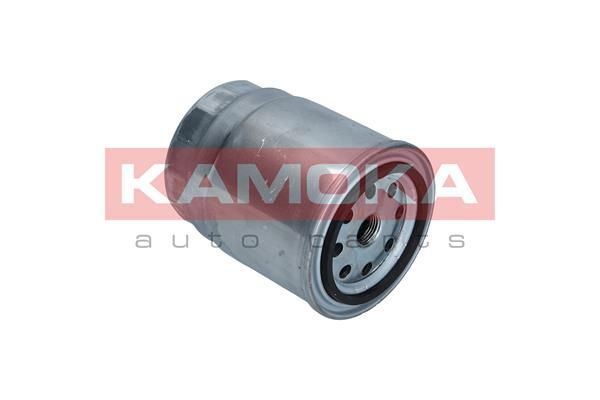 Kuro filtras KAMOKA F315501