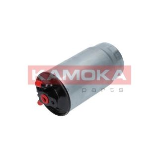 Kuro filtras KAMOKA F315601