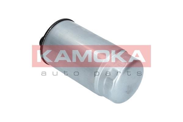 Kuro filtras KAMOKA F315601