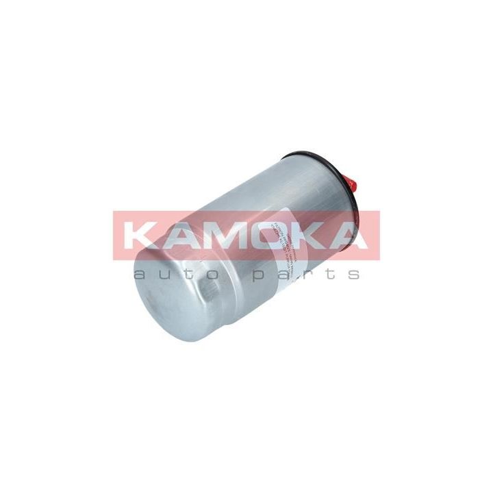 Kuro filtras KAMOKA F315601