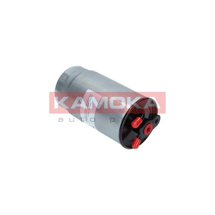 Kuro filtras KAMOKA F315601