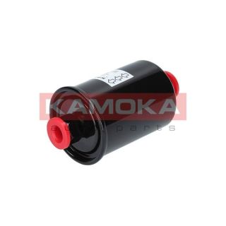 Kuro filtras KAMOKA F315701