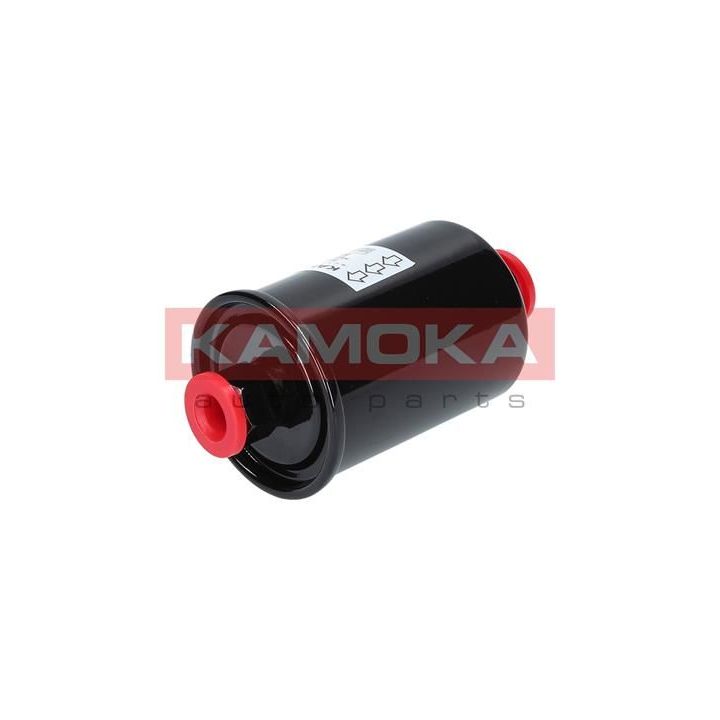Kuro filtras KAMOKA F315701