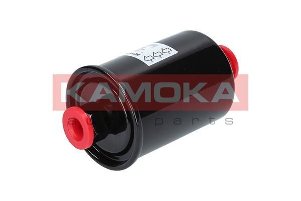 Kuro filtras KAMOKA F315701