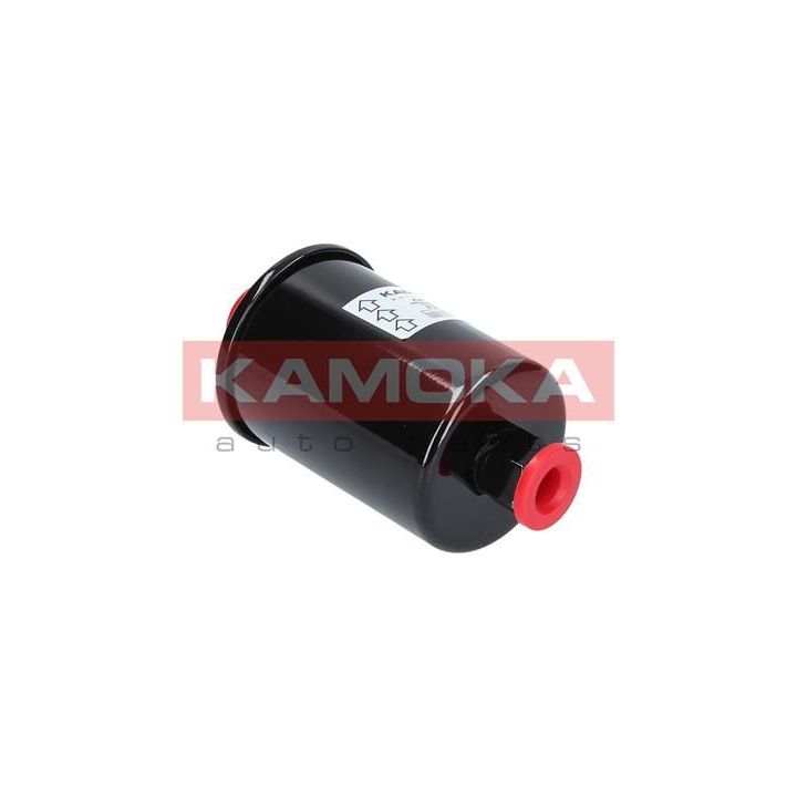 Kuro filtras KAMOKA F315701