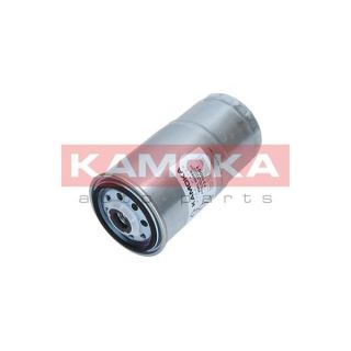 Kuro filtras KAMOKA F316001