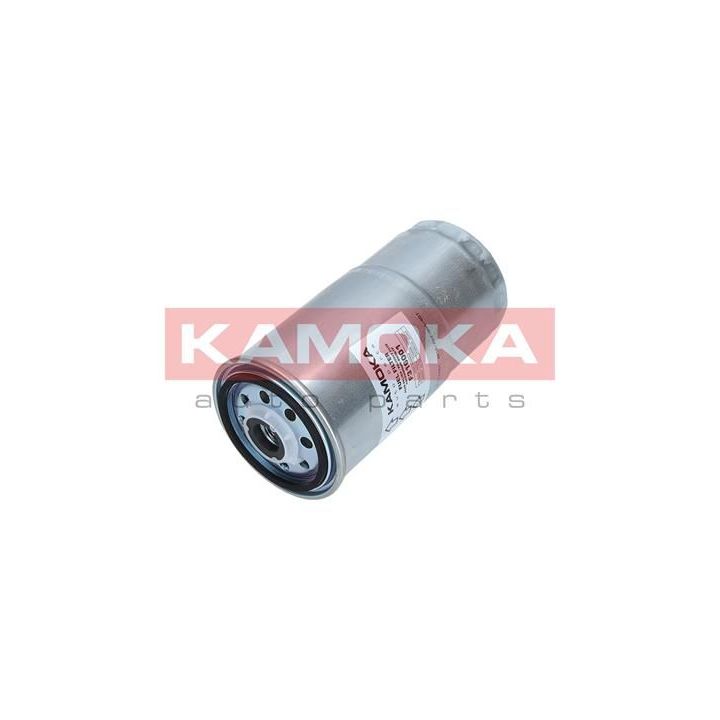 Kuro filtras KAMOKA F316001