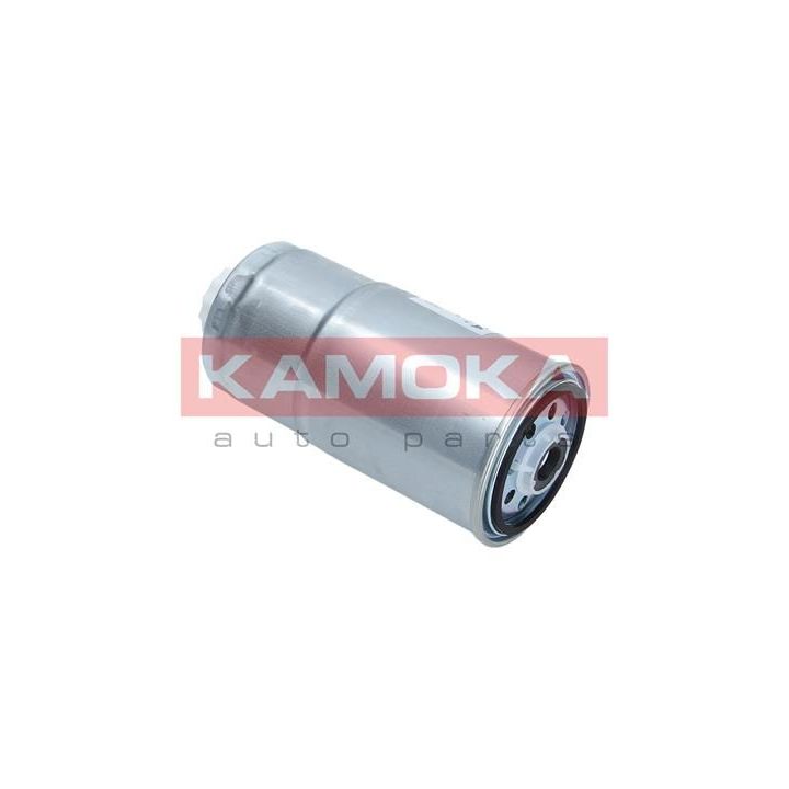 Kuro filtras KAMOKA F316001