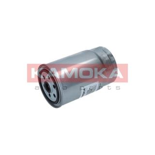 Kuro filtras KAMOKA F316301