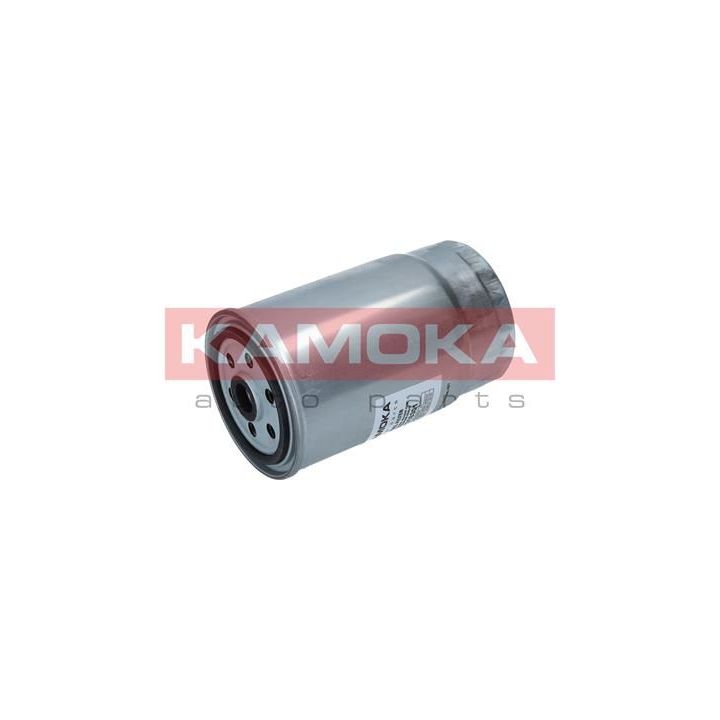 Kuro filtras KAMOKA F316301