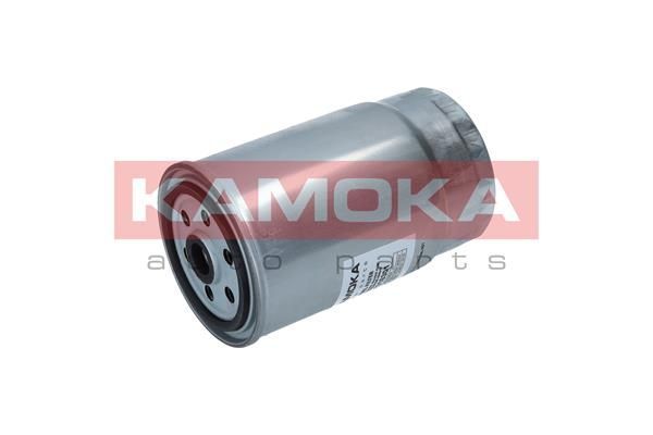 Kuro filtras KAMOKA F316301