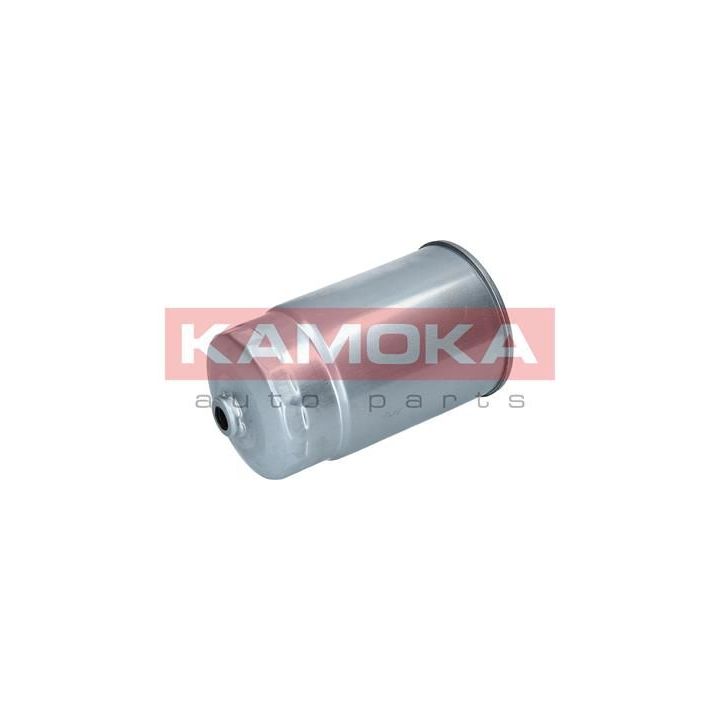 Kuro filtras KAMOKA F316301