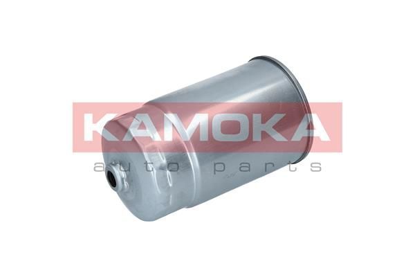 Kuro filtras KAMOKA F316301