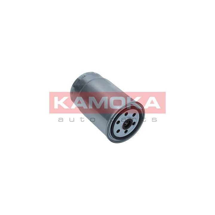 Kuro filtras KAMOKA F316301