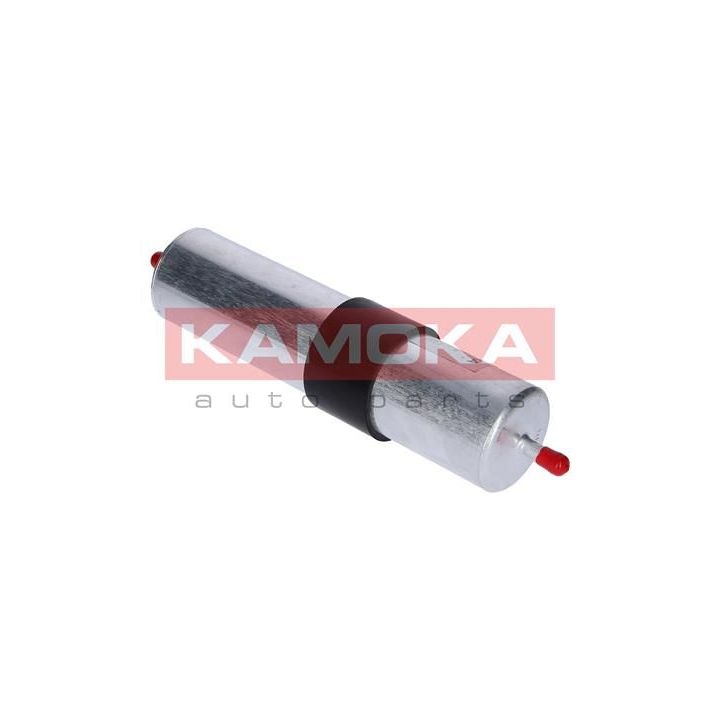 Kuro filtras KAMOKA F316501