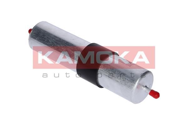 Kuro filtras KAMOKA F316501