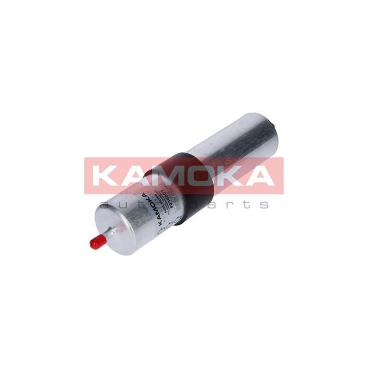 Kuro filtras KAMOKA F316501