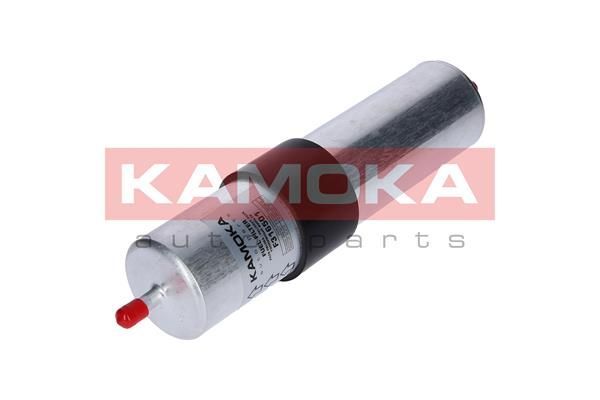 Kuro filtras KAMOKA F316501
