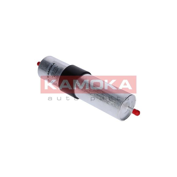 Kuro filtras KAMOKA F316501