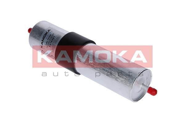 Kuro filtras KAMOKA F316501