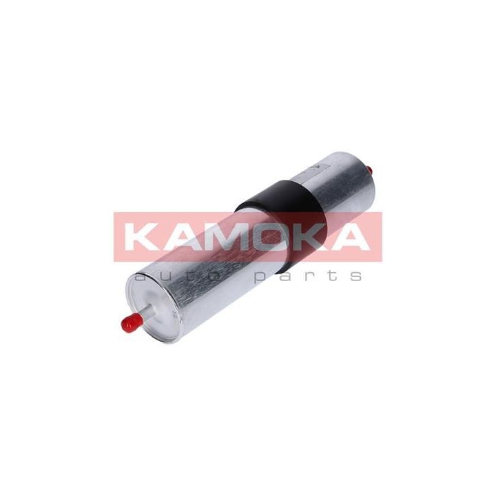 Kuro filtras KAMOKA F316501
