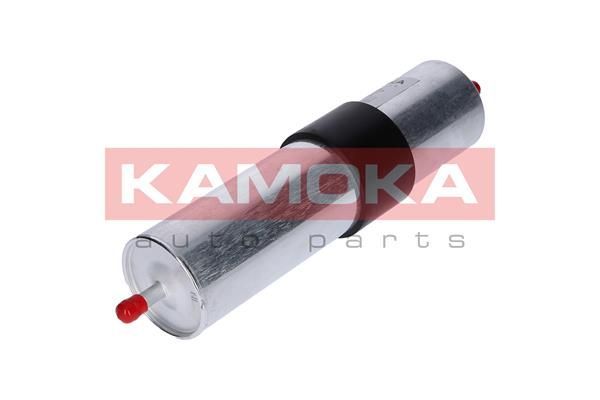 Kuro filtras KAMOKA F316501