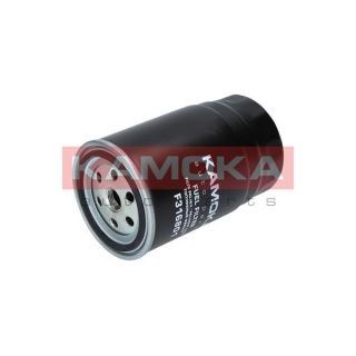 Kuro filtras KAMOKA F316801